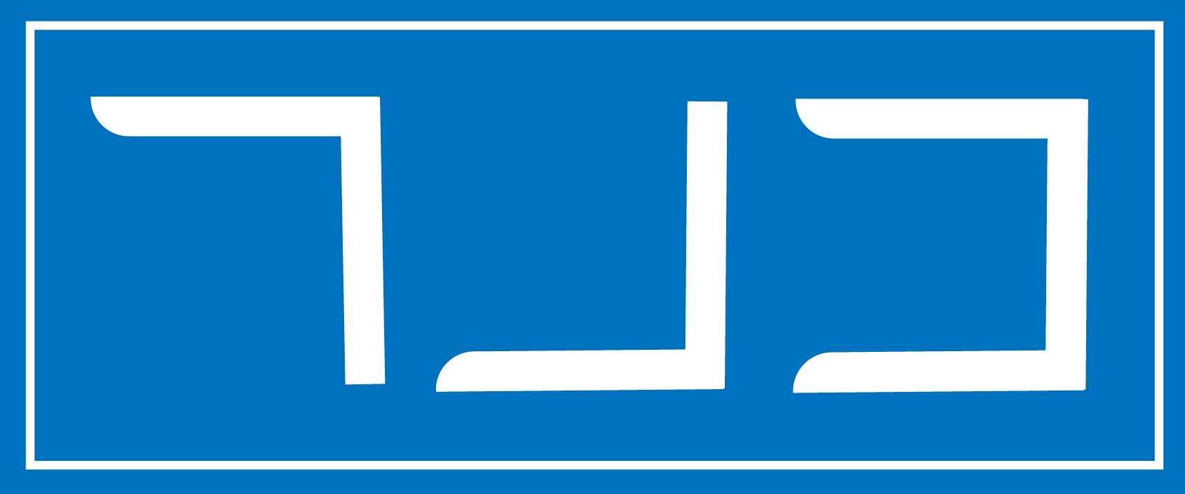 GAD Software Logo